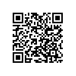 2225J2500273KDR QRCode