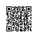 2225J2500273KDT QRCode