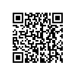 2225J2500273KFR QRCode