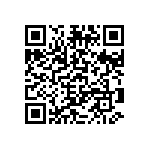 2225J2500273KFT QRCode