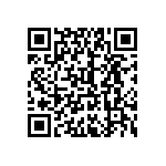 2225J2500274JXR QRCode