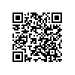 2225J2500274KXR QRCode