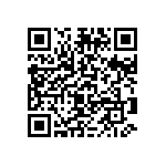 2225J2500330GFR QRCode