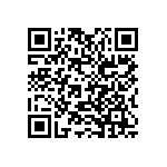 2225J2500330JCR QRCode