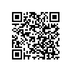 2225J2500330JFR QRCode