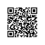 2225J2500330JFT QRCode