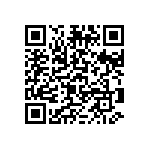 2225J2500331GCR QRCode