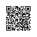 2225J2500331JFR QRCode