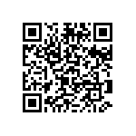 2225J2500331KCR QRCode