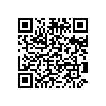 2225J2500331KCT QRCode