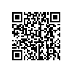 2225J2500331KFT QRCode