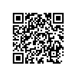 2225J2500332FCR QRCode