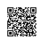 2225J2500332FFR QRCode