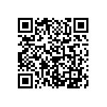 2225J2500332GCR QRCode