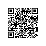 2225J2500332GFT QRCode