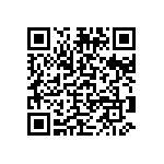 2225J2500332KCT QRCode