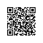 2225J2500333JCT QRCode