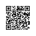 2225J2500333KCT QRCode