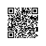 2225J2500333KDT QRCode
