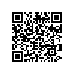 2225J2500334KXT QRCode