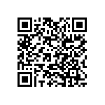 2225J2500390FCR QRCode
