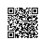 2225J2500390GCT QRCode