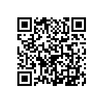 2225J2500391FCT QRCode