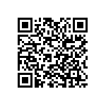 2225J2500391FFR QRCode