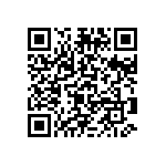 2225J2500391KCR QRCode