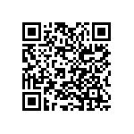 2225J2500391KFR QRCode