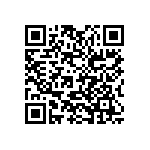 2225J2500392GCR QRCode