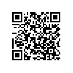 2225J2500392KCT QRCode