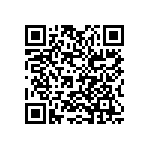 2225J2500392KFR QRCode