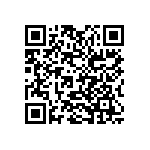 2225J2500393FCR QRCode