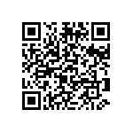 2225J2500393JCR QRCode