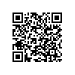 2225J2500393JDR QRCode