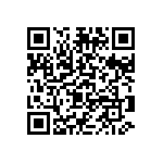 2225J2500393KXR QRCode