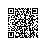 2225J2500394JDR QRCode