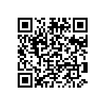 2225J2500394MDT QRCode