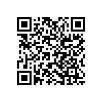 2225J2500470FCR QRCode