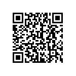 2225J2500470FCT QRCode