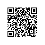 2225J2500470FFR QRCode
