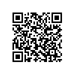 2225J2500470GCT QRCode