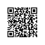 2225J2500470GFR QRCode