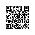 2225J2500470JCR QRCode