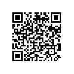 2225J2500470KCT QRCode