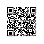 2225J2500471FFR QRCode