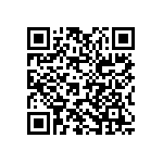 2225J2500471GFR QRCode