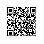 2225J2500471GFT QRCode