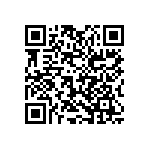 2225J2500471KFT QRCode